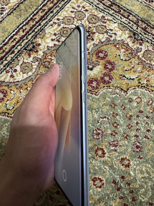 Xiaomi 12X 128гб