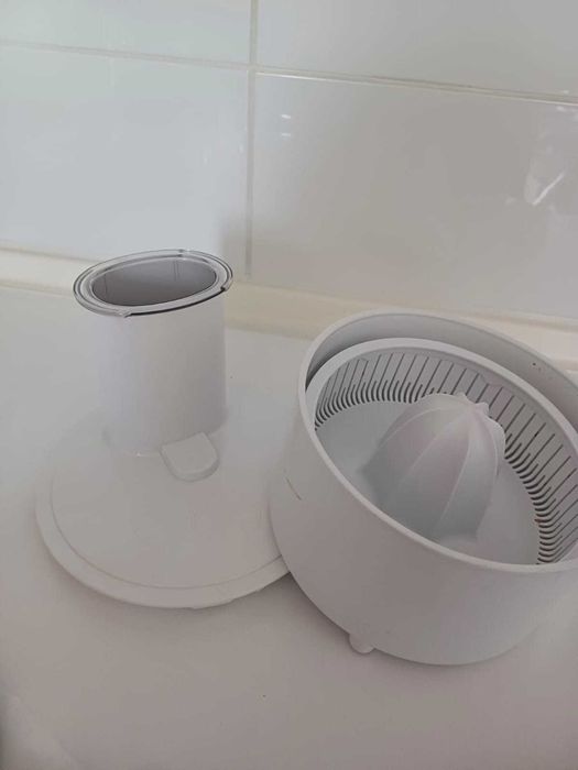 Комбайн кухонный Bosch mum 4880