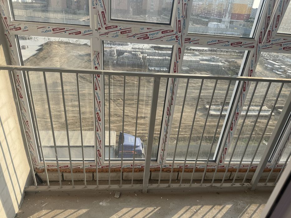 Продам перила решетка