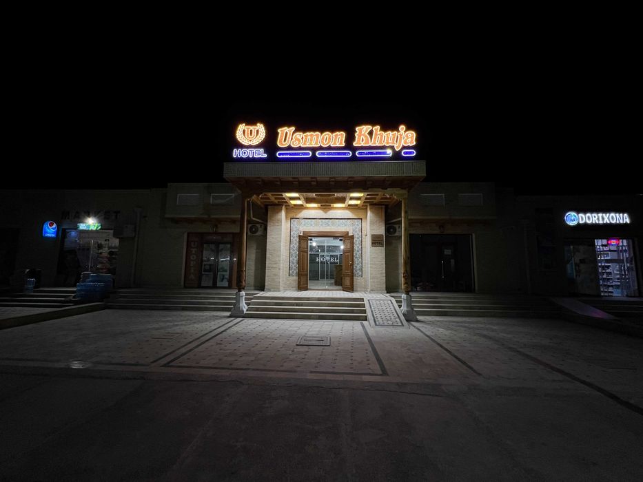 Mehmonxona,Мехмонхона,Hotel,Хотель,Гостиница