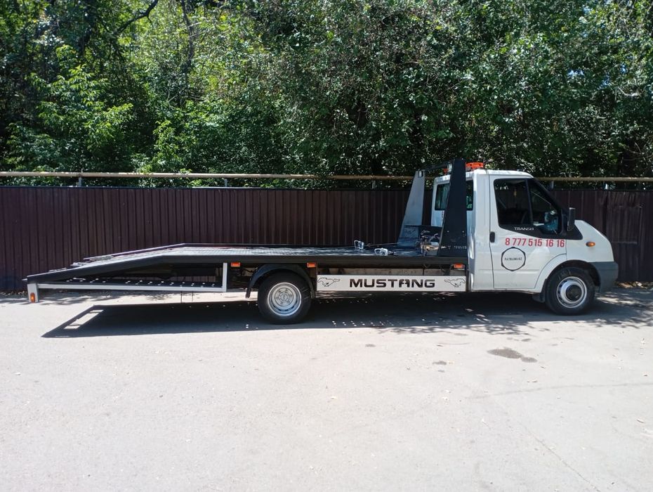 Алматы.портал.эвкуатор.эвокуатор.евакуатор,эвакуатор.партал,24/7