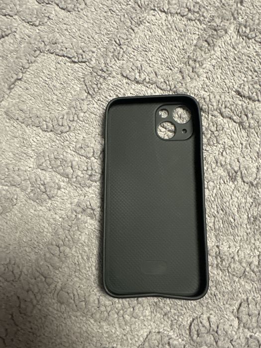 чехол iphone 13 айфон