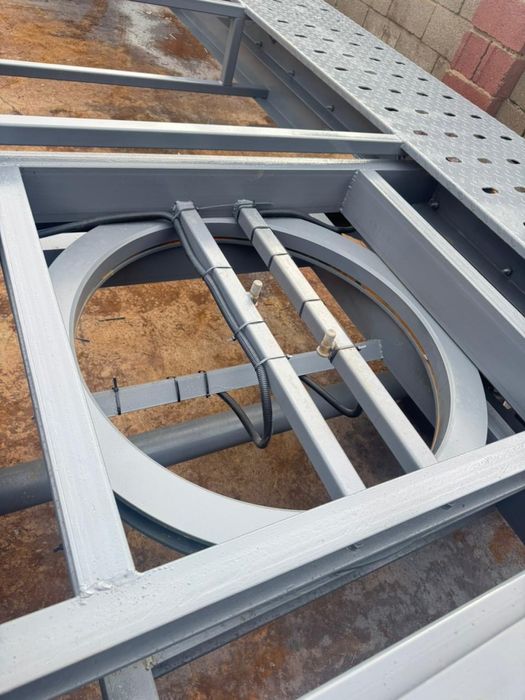 прицеп эвакуатор