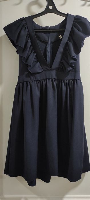 Школьные вещи для девочек