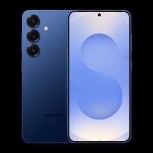 Samsung Galaxy S25