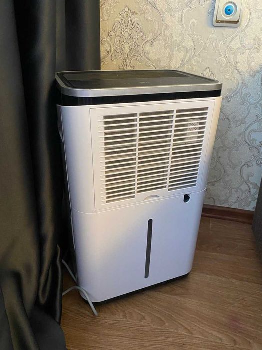 Осушитель воздуха Ballu