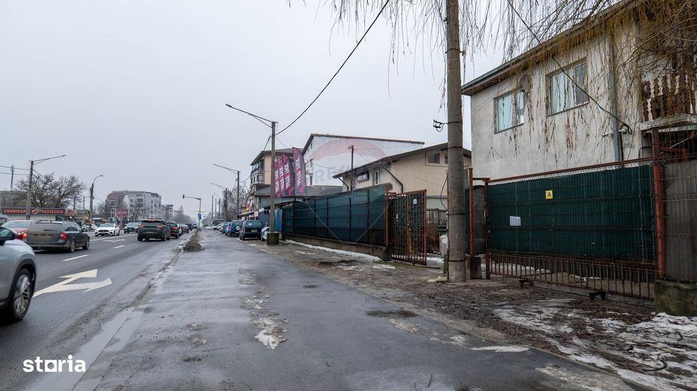 Casa cu camere de închiriat, baie și bucătărie - Nepal & Sri Lanka