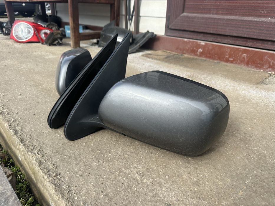 Огледало/Огледала за Сузуки Гранд Витара 2006-2009г.!