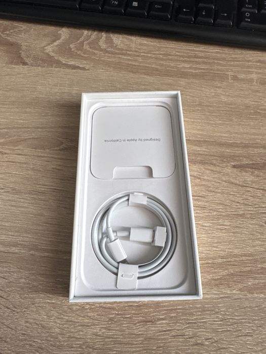 Iphone 14 pro в отличном состоянии