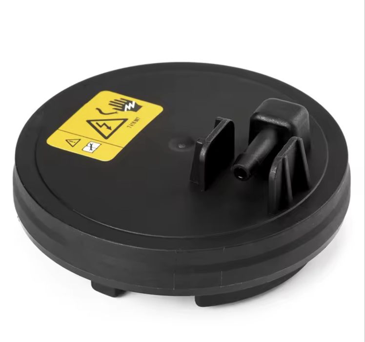 Supapa Membrana Valva Pcv Capac Culbutori Bmw N55 335 640i  740i X5 X6