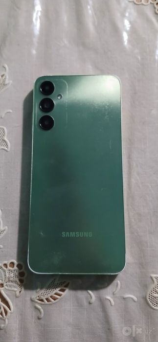 Samsung a05s sotiladi