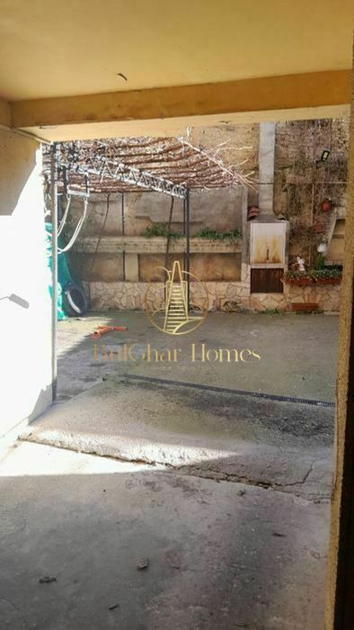 2-стаен - Лятно Кино Тракия