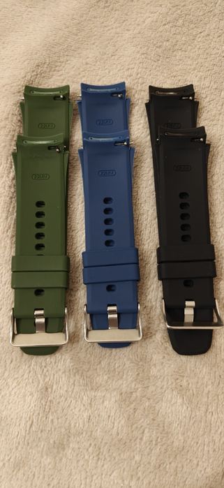 Oneplus watch 3 48mm