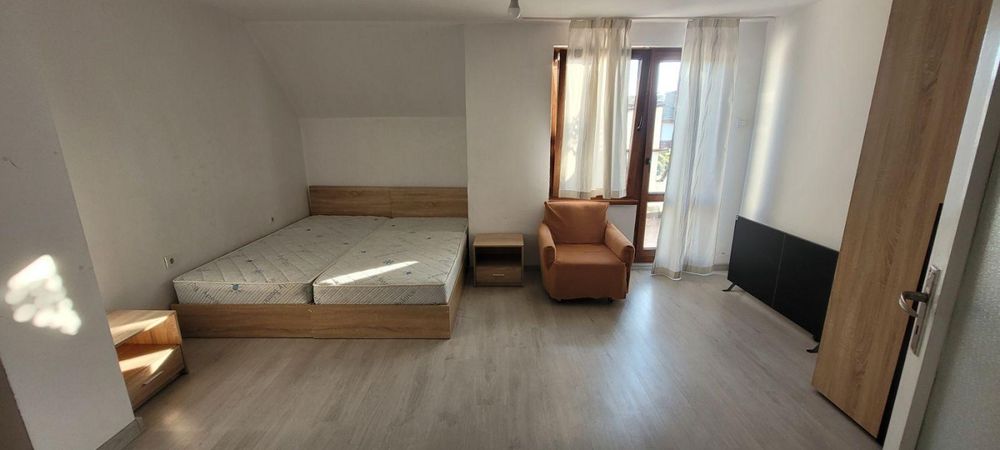 Продава се Тристаен апартамент в Бургас, Център - 131 кв.м за 2313 €/кв.м - Снимка #5
