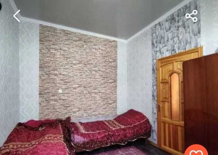 Срочно продается Дом участок со всеми условиями