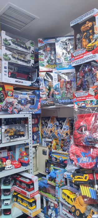 Леди баг кукла 27 см оригинал