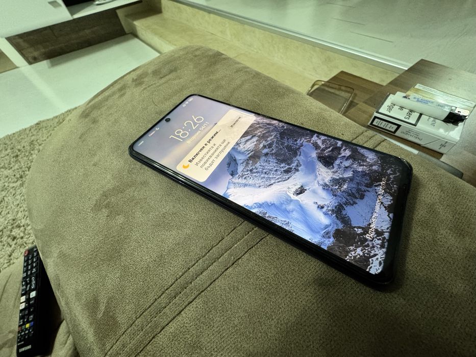 Xiomi Mi 10T lite 5g 128g