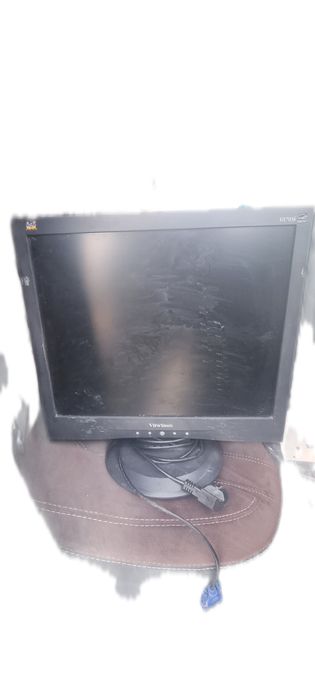 Монитор для компьютеров