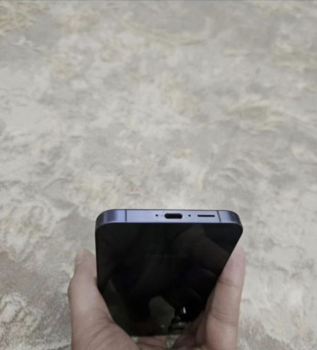 Samsung A55 5g 256 гб сос