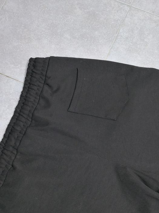 Мъжки къси панталони НАМАЛЕНИЕ