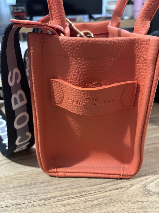 Чанта Marc Jacobs