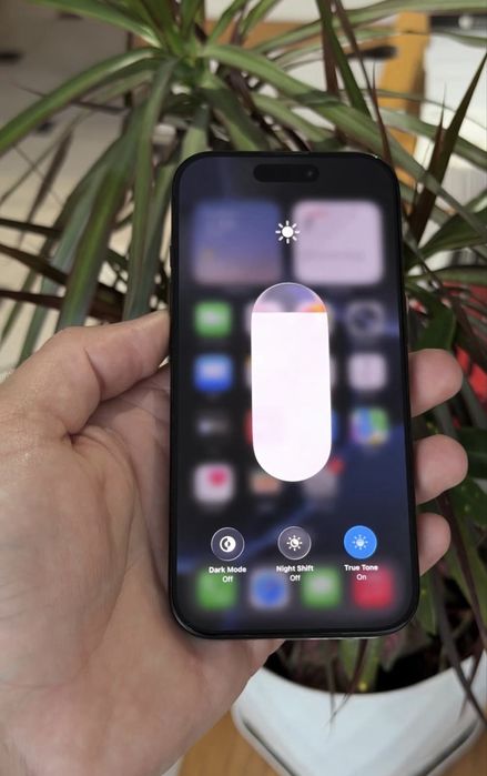 iphone 16 pro 128 schimb