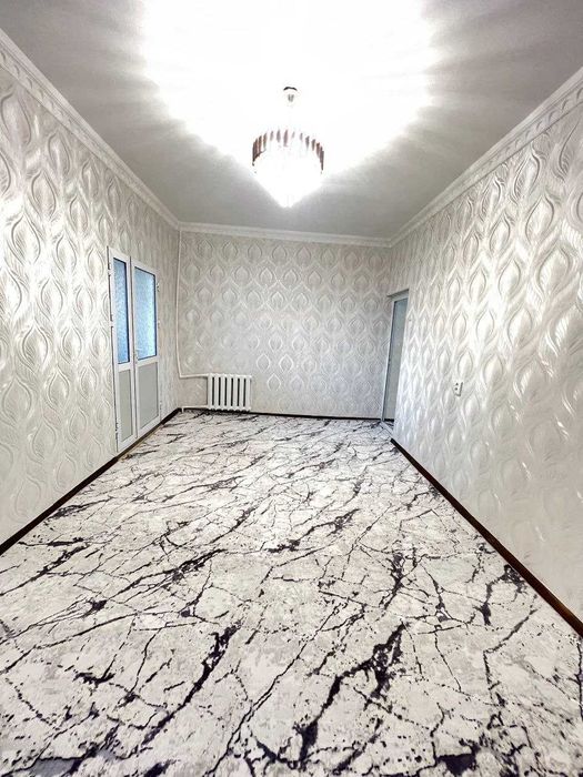 Chilonzor 20 da 1 xona 45 m2