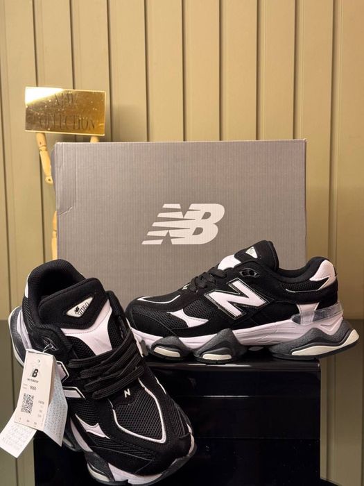 Adidasi New Balance