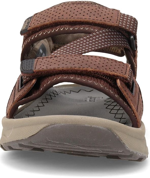 Сандалии Florsheim