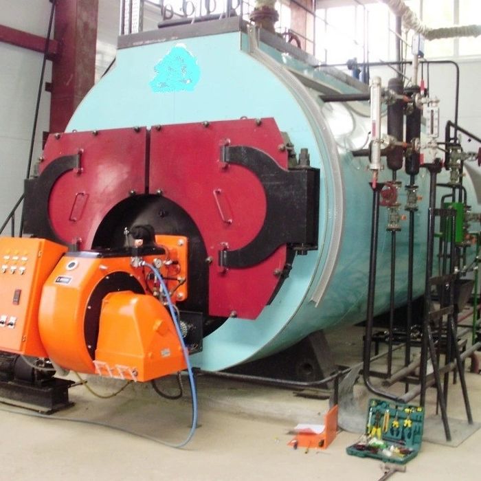 Ремонт газовых котлов всех видов в Ташкент и ташкентский области