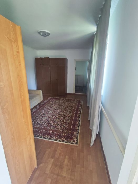 Сдам 3 комнатный дом