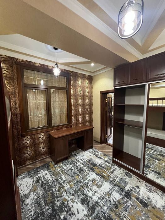 Вакзал Саодат аренда квартира самарқанд