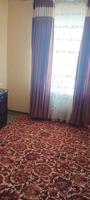 Ijaraga faqat oilaga beriladi