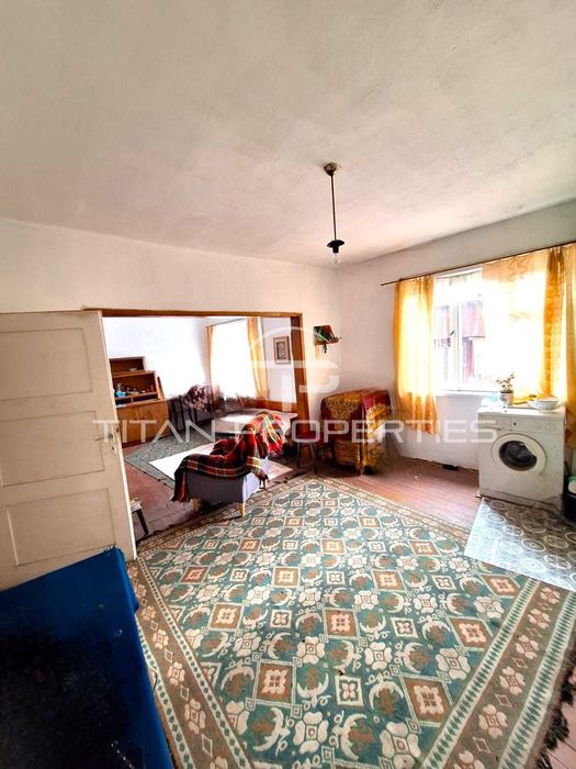 Продава се Къща в Брацигово - 80 кв.м за 274 €/кв.м - Снимка #6