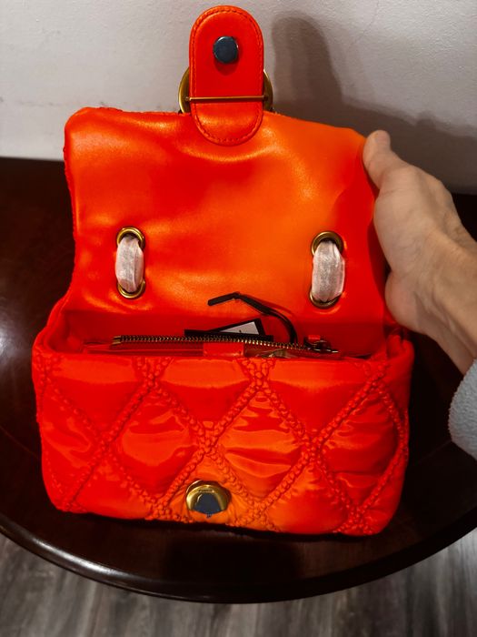 Pinko оригинална нова с етикет