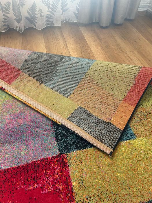 covor tulipo carpet