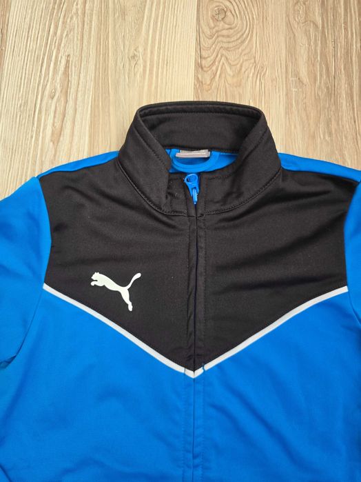 Детски дрехи Nike и Puma