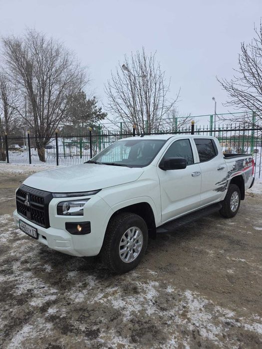 аренда авто с водителем