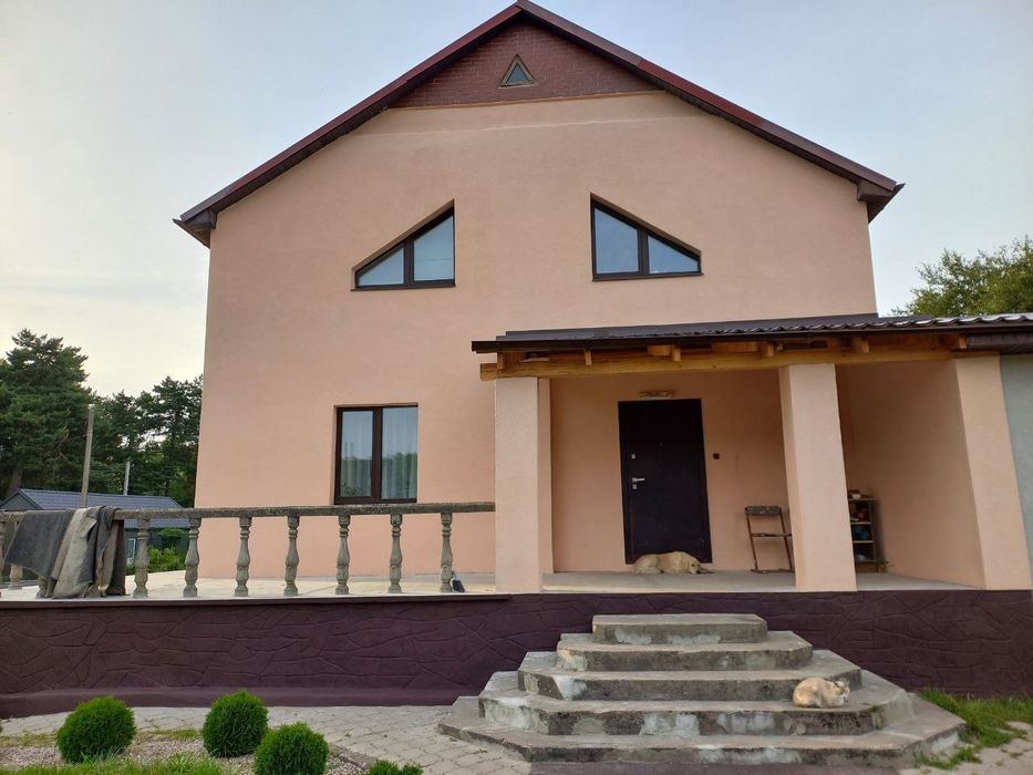 Дизайин бойча ремонт Эвро ремонт