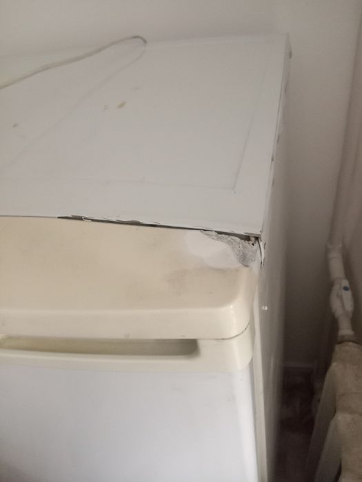 Продам холодильник Бирюса