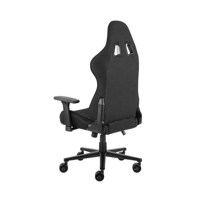 } Игровое кресло 2E GAMING  BUSHIDO II Dark Grey