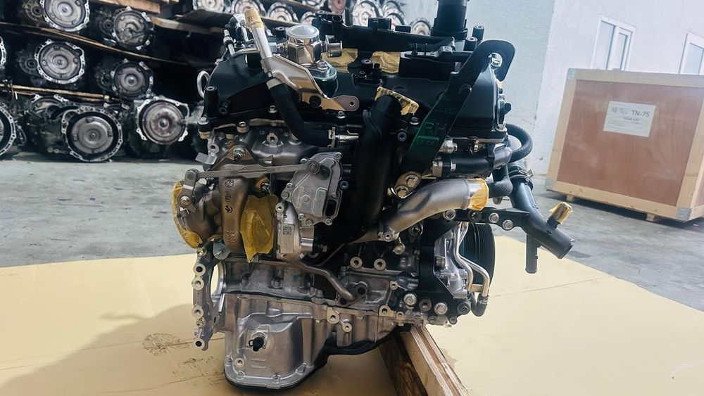 Lexus LX600.Land cruiser300.