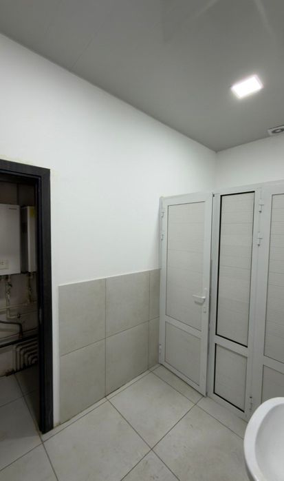 Сдаётся помещение в аренду. В центре города, 350м²