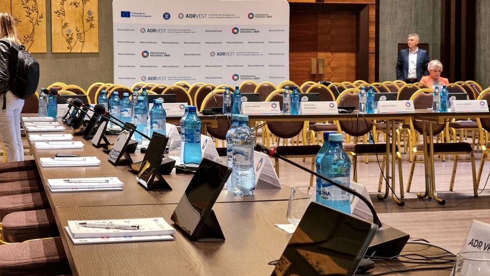 DJ / Sonorizare / Nunți / Botez / Conferințe