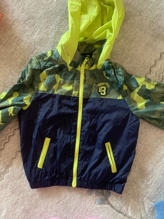 Детски якета - Mayoral, Chicco, Original marines, Primigi