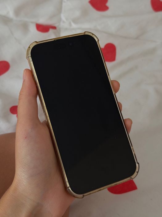 Iphone 15 pro продам