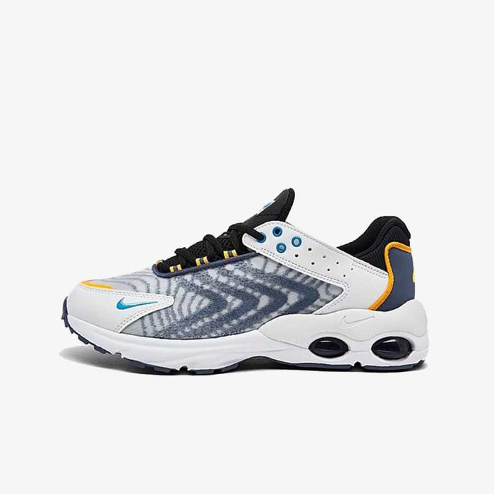 Nike - Air Max TW №38,№38.5 Оригинал Код 203