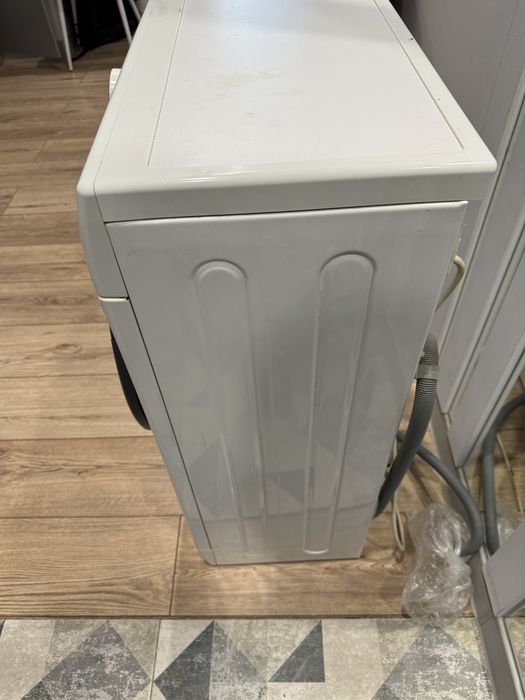 Стиральная машина бу