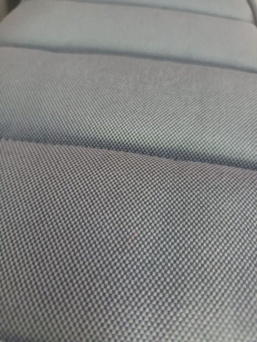 Saltea Ikea  Valevag 200x160 cu arcuri. Stare buna