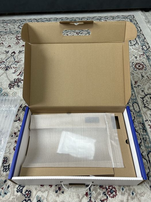 Ноутбук сатылады СРОЧНОО